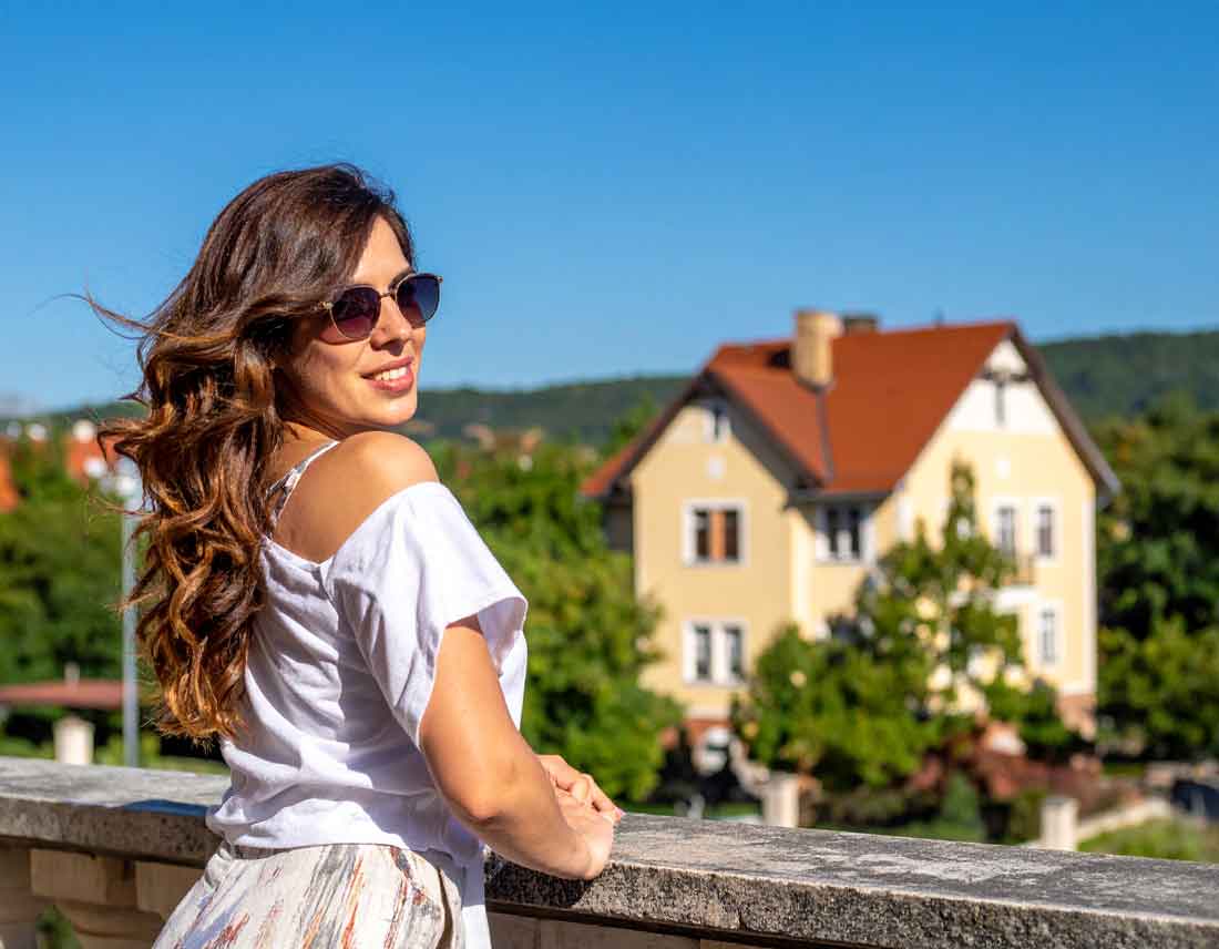 Immobilie, Haus oder Wohnung in Ungarn mieten? Hier erfahren Sie alles zu Kosten, Regionen und wie Sie den passenden Mietvertrag finden.